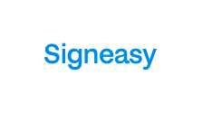 Signeasy Signeasy
