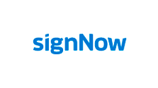 signNow signNow