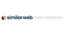 Similarweb Sales Solution Similarweb Sales Solution