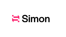 Simon Data Simon Data