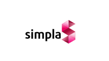 Simpla Simpla