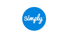 Simply CRM Simply CRM