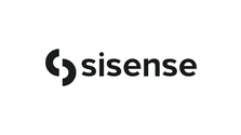 Sisense Sisense
