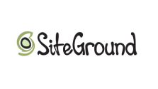 SiteGround SiteGround