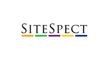 SiteSpect SiteSpect