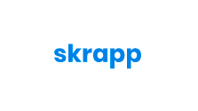 Skrapp.io Skrapp.io