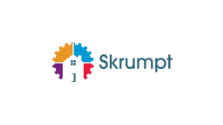 Skrumpt CRM Skrumpt CRM