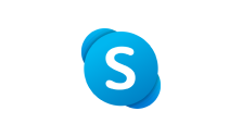 Skype Skype