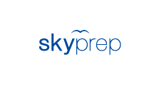 SkyPrep SkyPrep