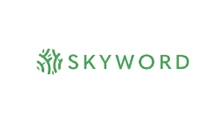 Skyword360 Skyword360