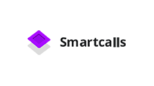Smartcalls Smartcalls