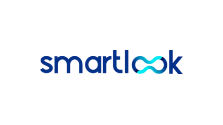 Smartlook Smartlook