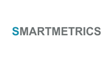 SmartMetrics SmartMetrics