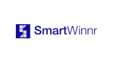 SmartWinnr SmartWinnr