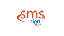 SMS Alert SMS Alert