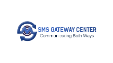 SMSGateway SMSGateway