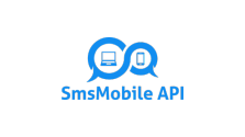 SMSMobileAPI SMSMobileAPI