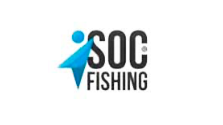 SocFishing SocFishing