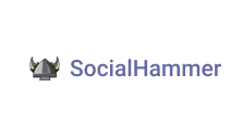 SocialHammer SocialHammer