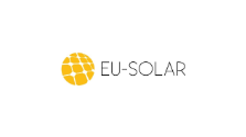 Solar CRM Solar CRM