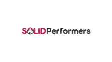 Solid Performers CRM Solid Performers CRM