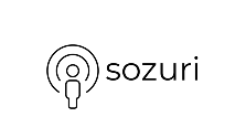 Sozuri Sozuri