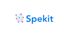 Spekit Spekit