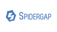 Spidergap Spidergap