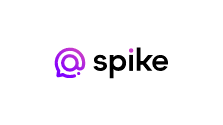 Spike Spike