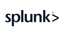 Splunk Splunk