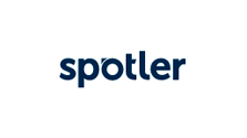Spotler Spotler