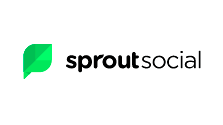 Sprout Social Sprout Social