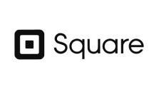 Square Square