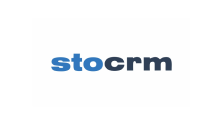 STOCRM STOCRM