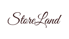 StoreLand StoreLand