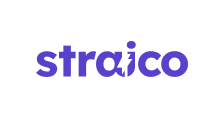Straico
