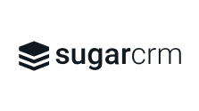 SugarCRM SugarCRM
