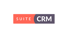 SuiteCRM SuiteCRM