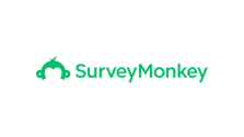 SurveyMonkey SurveyMonkey
