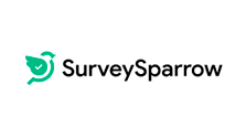 SurveySparrow SurveySparrow