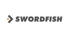 Swordfish Swordfish