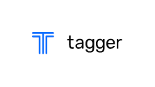 Tagger Media Tagger Media