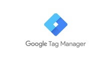 Google Tag Manager Google Tag Manager