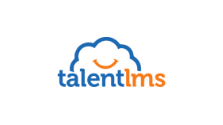 TalentLMS TalentLMS