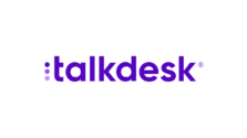 Talkdesk Talkdesk