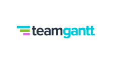 TeamGantt TeamGantt