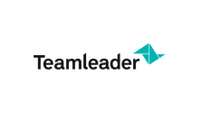 Teamleader Teamleader