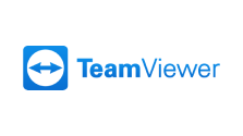 TeamViewer TeamViewer