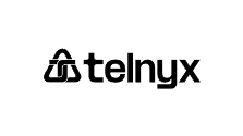 Telnyx