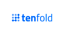 Tenfold Tenfold